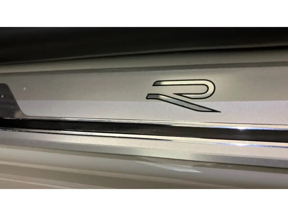 2024-volkswagen-polo-10-tsi-r-line-95ps-dsg-big-21