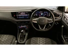 2024-volkswagen-polo-10-tsi-r-line-95ps-dsg-small-8