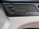 2018-kgm-ssangyong-rexton-22td-ultimate-small-16