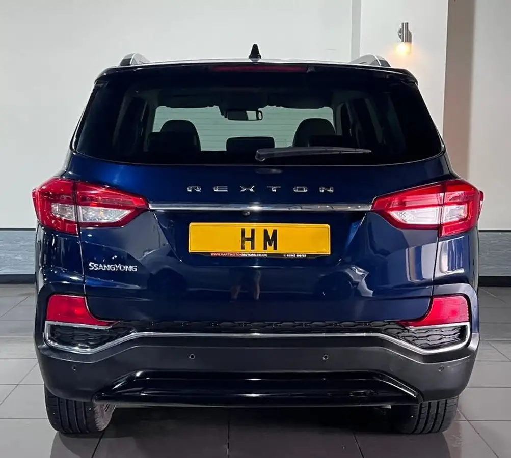 2018-kgm-ssangyong-rexton-22td-ultimate-big-5