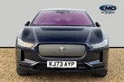 2024-jaguar-i-pace-ev400-r-dynamic-hse-black-small-1