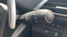 2022-peugeot-5008-suv-12-puretech-gt-premium-small-27