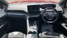 2022-peugeot-5008-suv-12-puretech-gt-premium-small-3