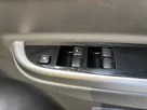 2019-mitsubishi-l200-24di-d-warrior-eu6b-auto-small-23