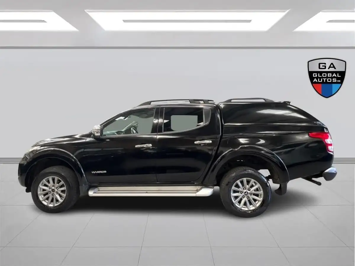 2019-mitsubishi-l200-24di-d-warrior-eu6b-auto-big-12
