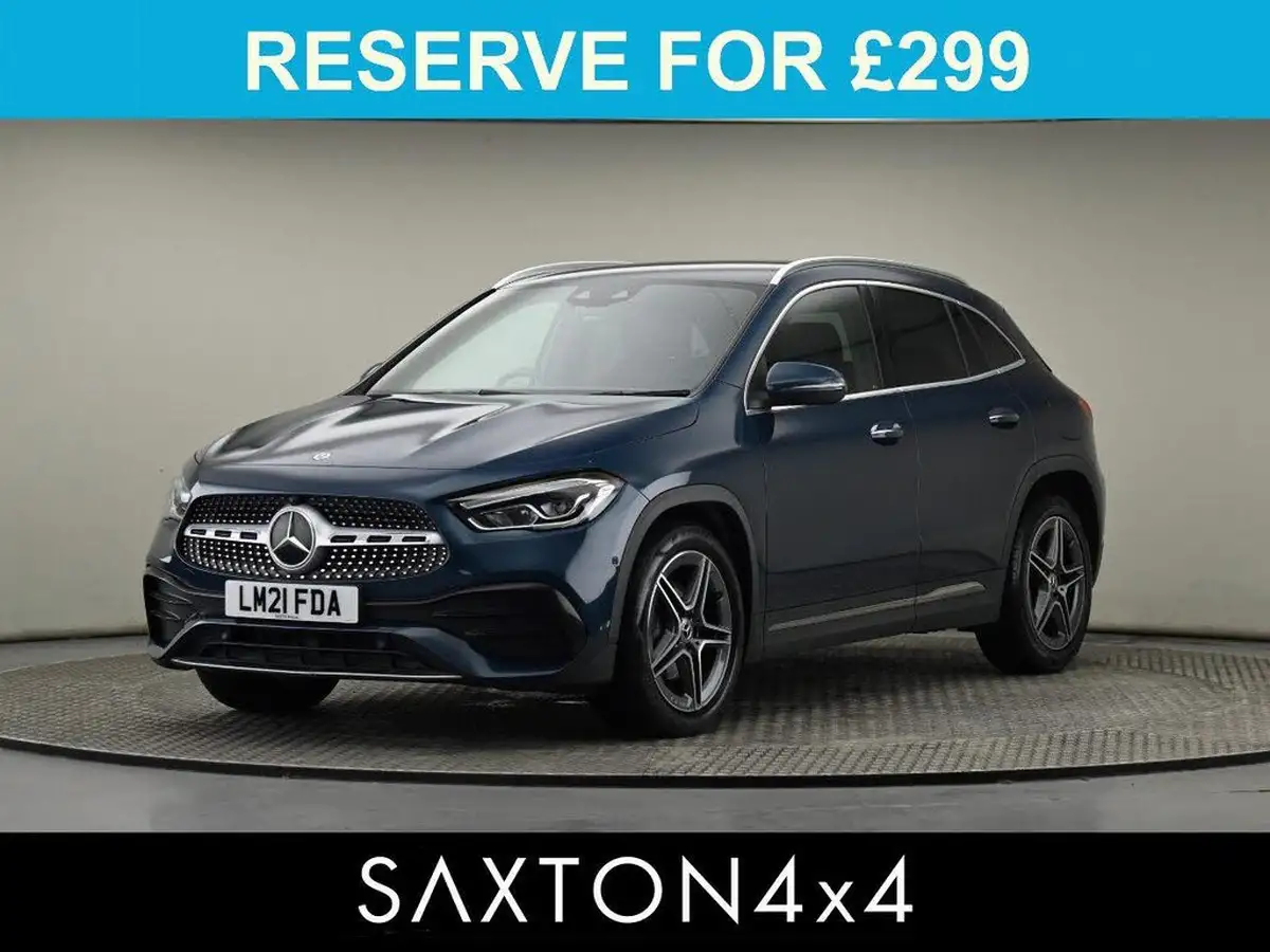 2021-mercedes-benz-gla-class-20d-gla-200d-amg-line-premium-big-21