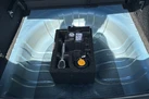 2024-mg-zs-suv-10t-gdi-exclusive-auto-small-26