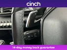 2022-peugeot-3008-suv-12-puretech-allure-premium-eat8-small-34
