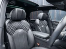 2019-bentley-bentayga-40-v8-small-25