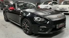 2017-abarth-124-14-multiair-spider-small-2