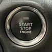 2017-abarth-124-14-multiair-spider-small-30