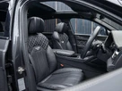 2019-bentley-bentayga-40-v8-small-1