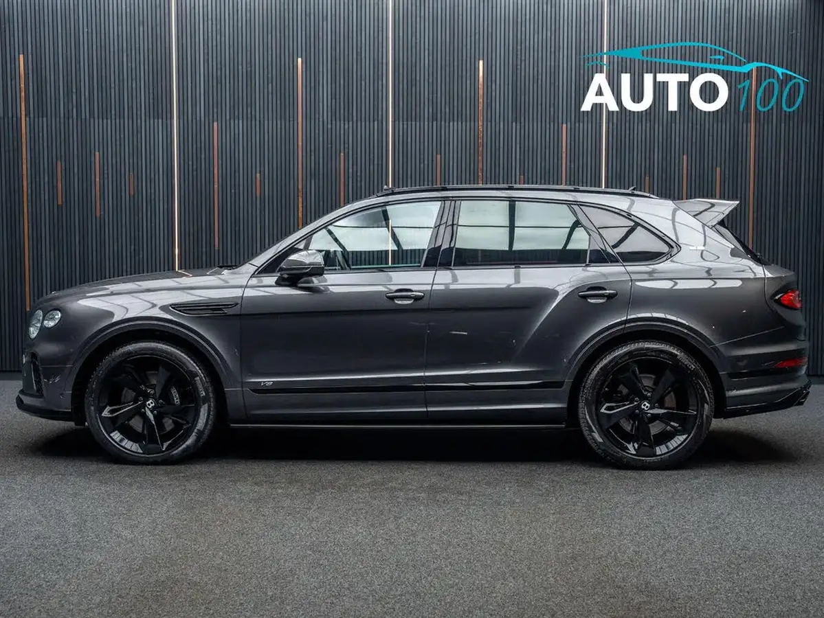 2019-bentley-bentayga-40-v8-big-14