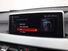 2021-bmw-x2-20-xdrive20i-m-mesh-edition-small-20