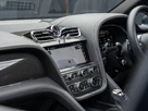 2019-bentley-bentayga-40-v8-small-49