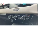 2023-honda-hr-v-15-i-mmd-advance-style-small-24