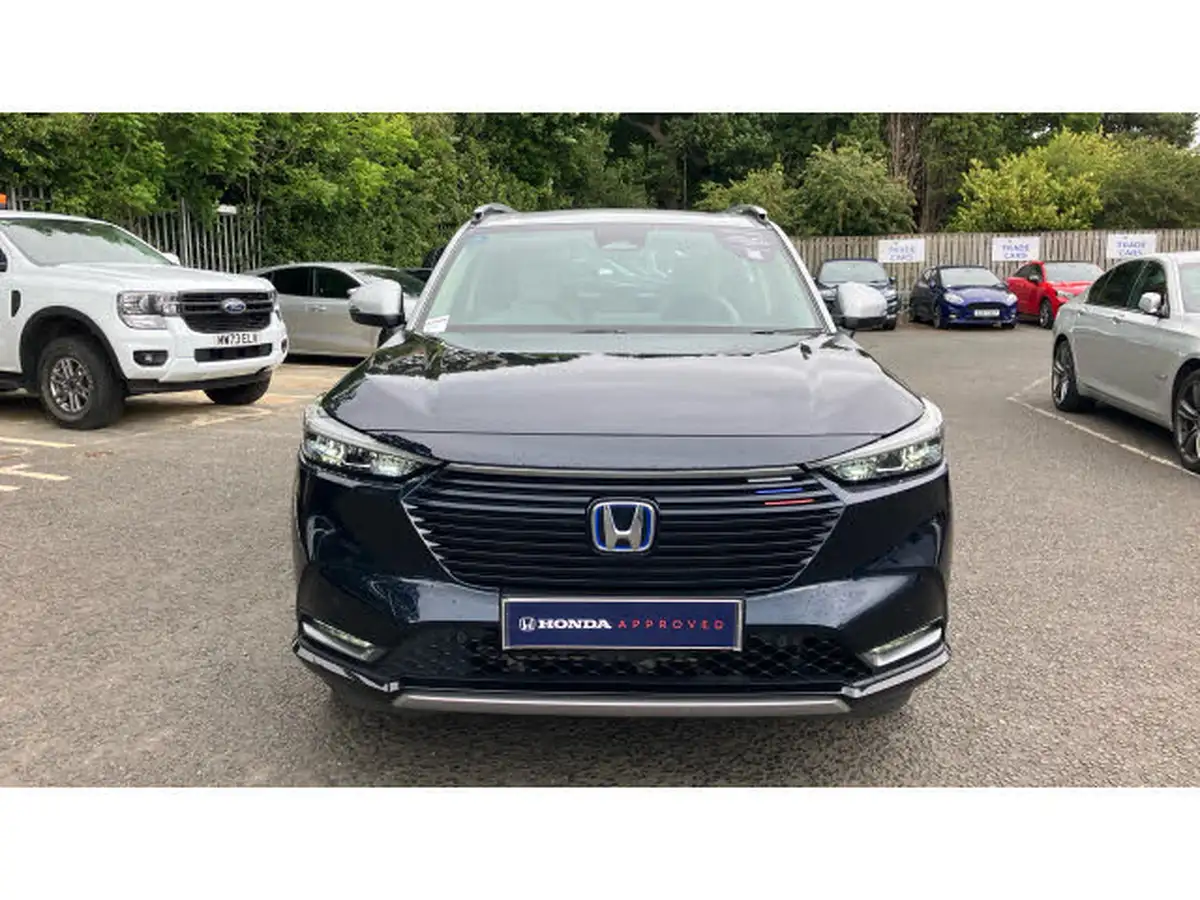 2023-honda-hr-v-15-i-mmd-advance-style-big-13