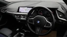 2022-bmw-1-series-15-118i-m-sport-lcp-small-10
