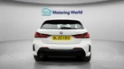 2022-bmw-1-series-15-118i-m-sport-lcp-small-6
