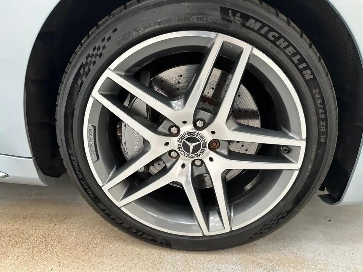 2019-mercedes-benz-s-class-30-s500-l-amg-line-executive-big-43