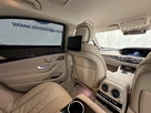2019-mercedes-benz-s-class-30-s500-l-amg-line-executive-small-26
