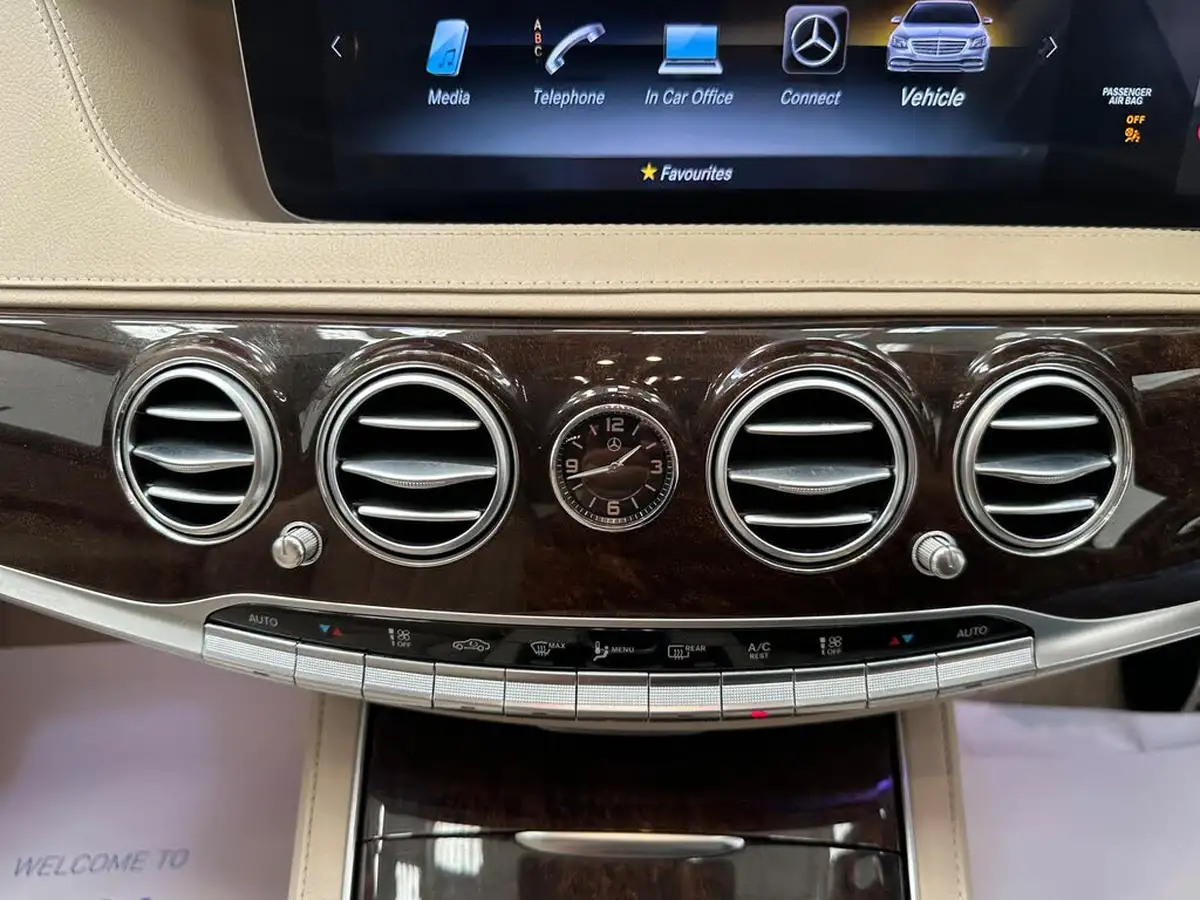 2019-mercedes-benz-s-class-30-s500-l-amg-line-executive-big-15