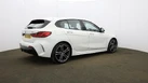 2022-bmw-1-series-15-118i-m-sport-lcp-small-58