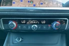 2021-audi-q3-20-35-tdi-s-line-comfort-sound-pack-station-wagon-small-24