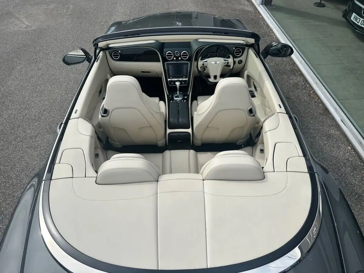 2013-bentley-continental-60-gtc-big-20
