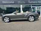 2013-bentley-continental-60-gtc-small-7