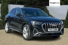2021-audi-q3-20-35-tdi-s-line-comfort-sound-pack-station-wagon-small-0