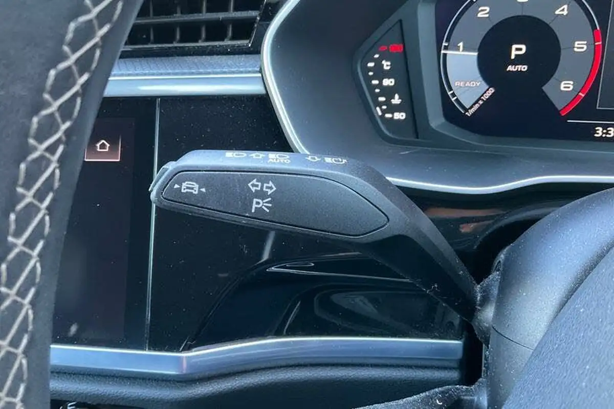 2021-audi-q3-20-35-tdi-s-line-comfort-sound-pack-station-wagon-big-13