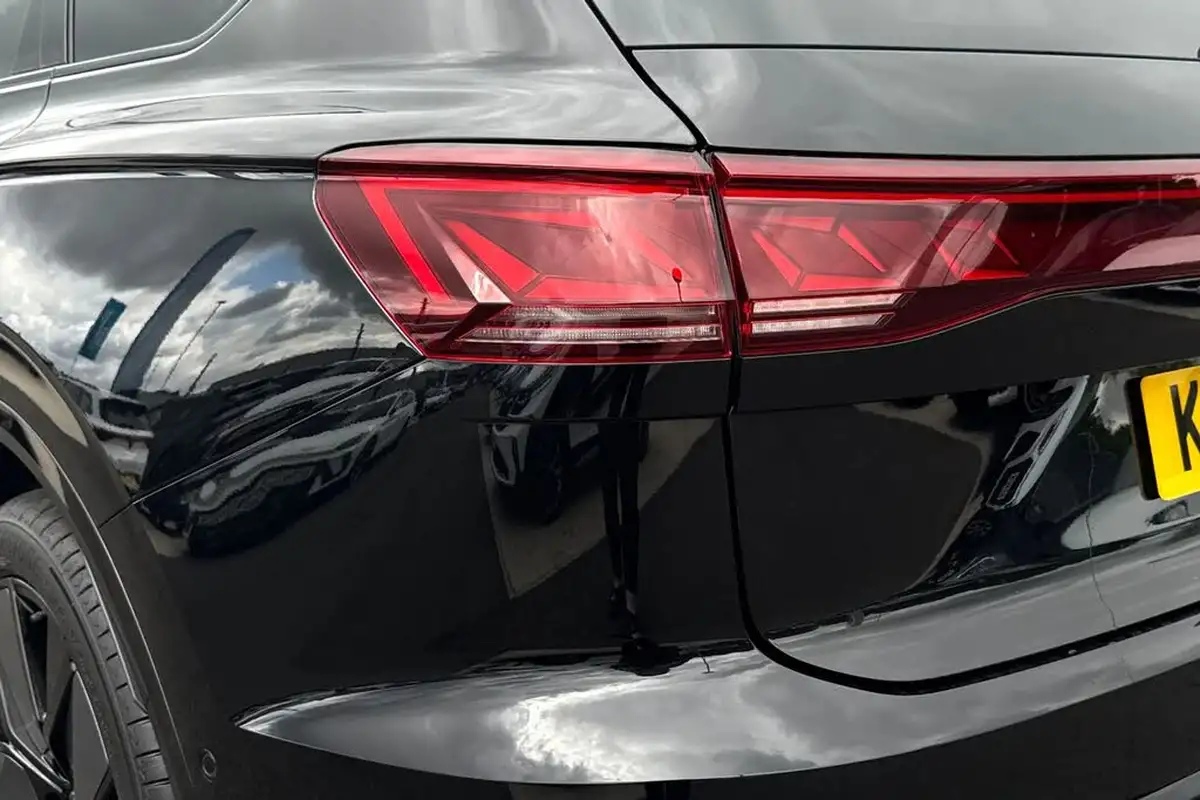 2025-volkswagen-touareg-30tdi-black-edition-286ps-big-7