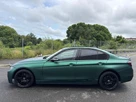 2012-bmw-3-series-20td-320d-sport-184bhp-ss-saloon-4d-small-29