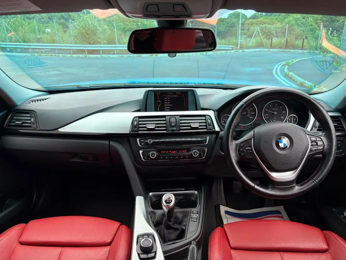 2012-bmw-3-series-20td-320d-sport-184bhp-ss-saloon-4d-big-18