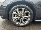 2022-ford-focus-10t-st-line-125ps-hatchback-small-6