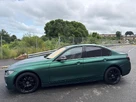 2012-bmw-3-series-20td-320d-sport-184bhp-ss-saloon-4d-small-5