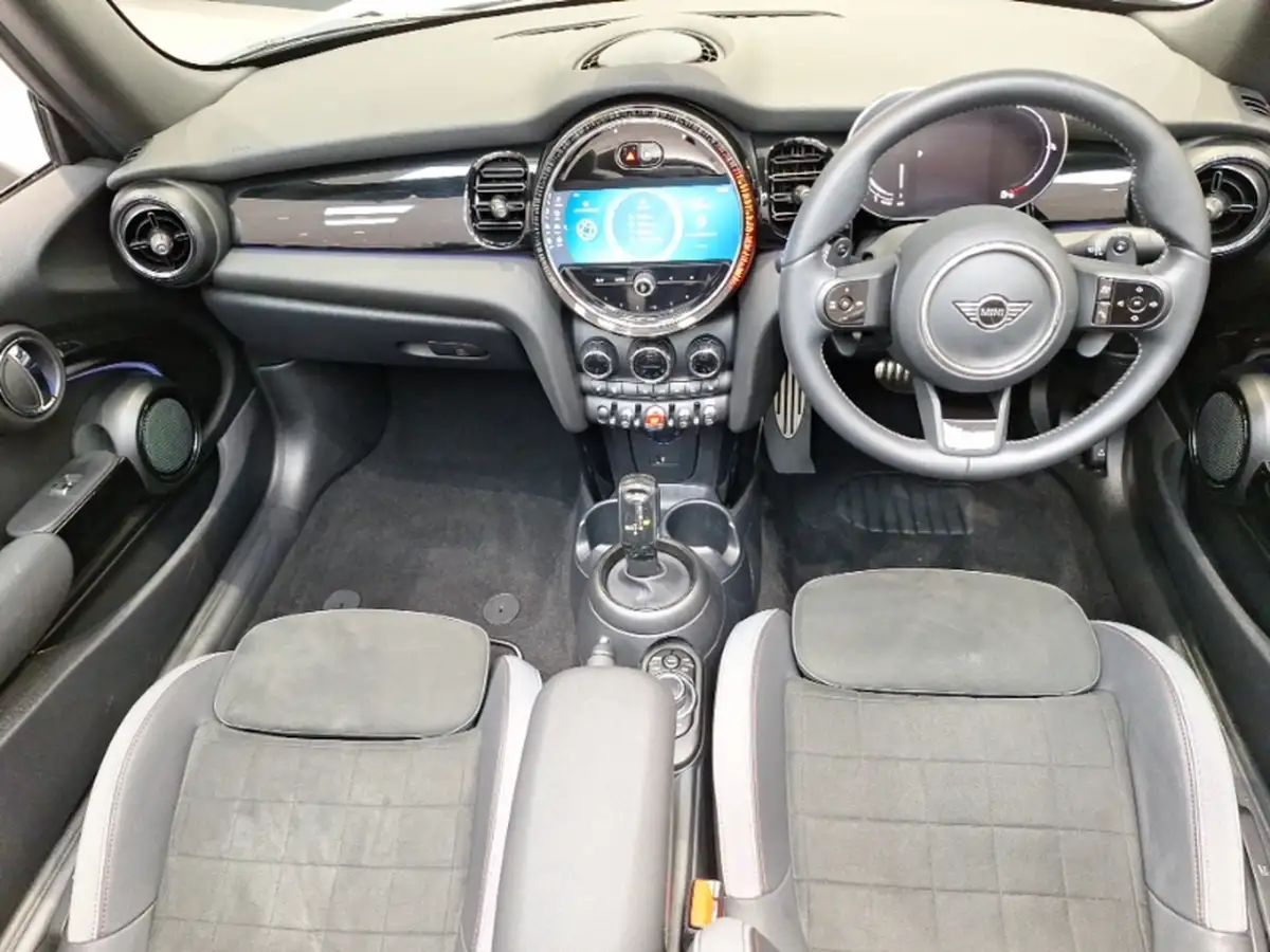 2024-mini-cooper-20-cooper-s-sport-176bhp-premium-auto-convertible-2d-auto-big-2