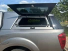 2019-nissan-navara-23dci-tt-tekna-8-navileather-auto-small-25