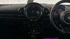 2019-mini-clubman-15-cooper-exclusive-auto-small-11
