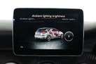 2016-mercedes-benz-a-class-21d-a200d-amg-line-136ps-premiumss-7g-dct-small-54
