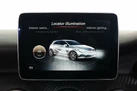 2016-mercedes-benz-a-class-21d-a200d-amg-line-136ps-premiumss-7g-dct-small-50