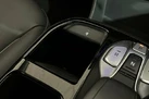 2021-hyundai-ioniq-e-premium-se-electric-100kw-small-20