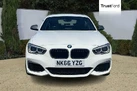 2016-bmw-1-series-30-m140i-3d-2998cc-sport-auto-small-5