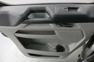 2023-ford-transit-custom-20tdci-320-l1h1-limited-136pseu6e-panel-van-1996cc-auto-small-77