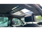 2020-volkswagen-tiguan-20tdi-r-line-tech-150ps-dsg-small-27