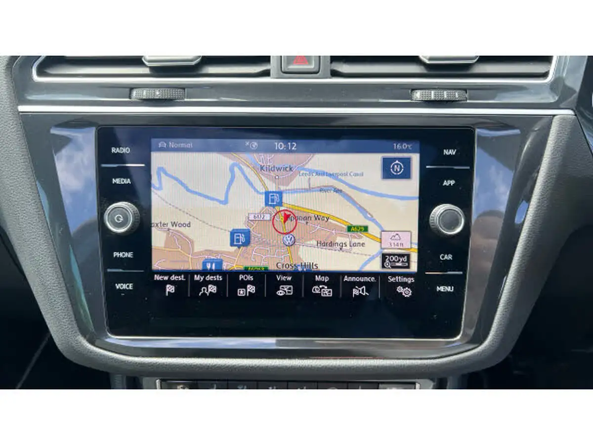 2020-volkswagen-tiguan-20tdi-r-line-tech-150ps-dsg-big-40