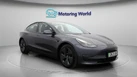 2021-tesla-model-3-e-long-range-4x4-small-1