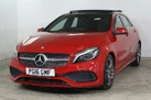 2016-mercedes-benz-a-class-21d-a200d-amg-line-136ps-premiumss-7g-dct-small-2
