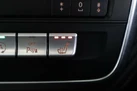 2016-mercedes-benz-a-class-21d-a200d-amg-line-136ps-premiumss-7g-dct-small-26